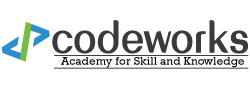 CODEWORKS ACADEMY