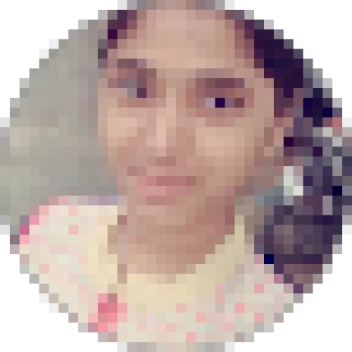 Gayatri Amirneni